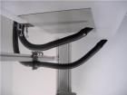 BVX-ARM  Tools & Supplies