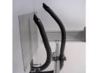 BVX-ARML Fume Extractors