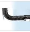 BVX-CH01 Fume Extractors