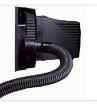 BVX-IADT Fume Extractors