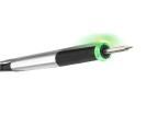 CVC-5CN0005R  Tools & Supplies