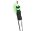 CVC-5CN0005R Soldering & Desoldering Stations