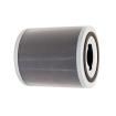 FG-BVX250 Fume Extractors