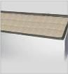 FM-BVX200 electronic component of Metcal