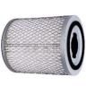 FM-BVX250 Fume Extractors