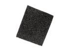 FM-MSA35  Tools & Supplies