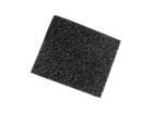 FM-MSA35 Fume Extractors