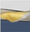 FP-BVX200  Tools & Supplies