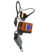 GT120-HP-T6 Soldering & Desoldering Stations