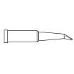 GT4-CN1505R  Tools & Supplies