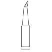 GT4-CN1505R Soldering Irons