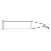 GT6-CN1505R  Tools & Supplies