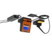 GT90-HP-T4  Tools & Supplies