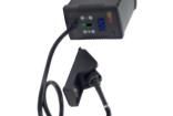 HCT2-120 Heat Guns & Nozzles