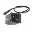 HCT-900-11  Tools & Supplies