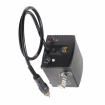 HCT-900-11 Soldering & Desoldering Stations