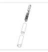HCT-HE-11 Soldering Irons