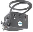 HCT-HE-21  Tools & Supplies