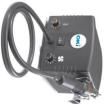 HCT-HE-21 Soldering Irons