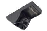 HCT-WS120  Tools & Supplies