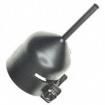H-D120  Tools & Supplies