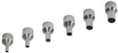 HN-120KIT-6  Tools & Supplies