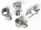 HN-B1809  Tools & Supplies