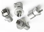 HN-B2519  Tools & Supplies