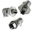 H-P20 Soldering Irons