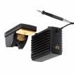 MFR-1110  Tools & Supplies