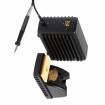 MFR-1110 Soldering & Desoldering Stations