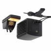 MFR-1350  Tools & Supplies