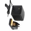 MFR-1350 Soldering & Desoldering Stations