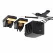 MFR-1351  Tools & Supplies