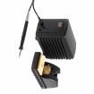 MFR-2210 Soldering & Desoldering Stations