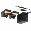 MFR-2241  Tools & Supplies
