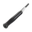 MFR-H1-SC  Tools & Supplies