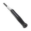 MFR-H1-SC Soldering Irons
