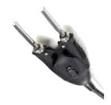 MFR-H4-TW  Tools & Supplies