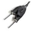 MFR-H4-TW Soldering Irons
