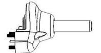 MFR-HDCA  Tools & Supplies