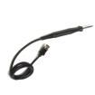 MFR-HSR  Tools & Supplies