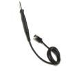 MFR-HSR Soldering Irons