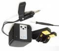 MFR-SDI  Tools & Supplies