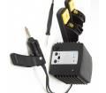 MFR-SDI Soldering Irons