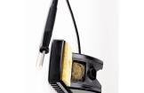 MFR-UK6 Soldering Irons