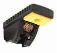 MFR-WSPT  Tools & Supplies