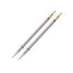 MFT-6CH9006 electronic component of Metcal