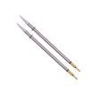 MFT-6CH9006 Soldering Irons