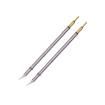 MFT-6CNB6204 electronic component of Metcal